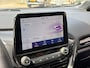 Ford Fiesta 1.0 EcoBoost Hybrid ST-Line X / Stoel, Stuur & Voorruitverwarming / Navi / Applecarplay/Androidauto / Allseason Banden /