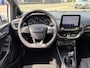 Ford Fiesta 1.0 EcoBoost Hybrid ST-Line X / Stoel, Stuur & Voorruitverwarming / Navi / Applecarplay/Androidauto / Allseason Banden /