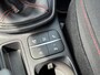 Ford Fiesta 1.0 EcoBoost Hybrid ST-Line X / Stoel, Stuur & Voorruitverwarming / Navi / Applecarplay/Androidauto / Allseason Banden /