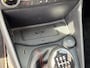 Ford Fiesta 1.0 EcoBoost Hybrid ST-Line X / Stoel, Stuur & Voorruitverwarming / Navi / Applecarplay/Androidauto / Allseason Banden /