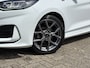 Ford Fiesta 1.0 EcoBoost Hybrid ST-Line X / Stoel, Stuur & Voorruitverwarming / Navi / Applecarplay/Androidauto / Allseason Banden /