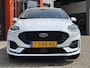 Ford Fiesta 1.0 EcoBoost Hybrid ST-Line X / Stoel, Stuur & Voorruitverwarming / Navi / Applecarplay/Androidauto / Allseason Banden /