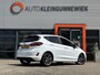 Ford Fiesta 1.0 EcoBoost Hybrid ST-Line X / Stoel, Stuur & Voorruitverwarming / Navi / Applecarplay/Androidauto / Allseason Banden /