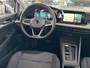 Volkswagen Golf 1.0 eTSI 81kW DSG Life