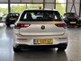 Volkswagen Golf 1.0 eTSI 81kW DSG Life