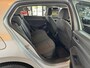 Volkswagen Golf 1.0 eTSI 81kW DSG Life