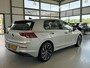 Volkswagen Golf 1.0 eTSI 81kW DSG Life