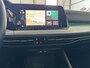 Volkswagen Golf 1.0 eTSI 81kW DSG Life