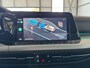 Volkswagen Golf 1.0 eTSI 81kW DSG Life
