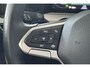 Volkswagen Golf 1.0 eTSI 81kW DSG Life
