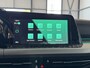 Volkswagen Golf 1.0 eTSI 81kW DSG Life