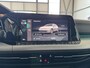 Volkswagen Golf 1.0 eTSI 81kW DSG Life