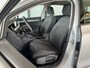 Volkswagen Golf 1.0 eTSI 81kW DSG Life