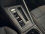 Volkswagen Golf 1.0 eTSI 81kW DSG Life