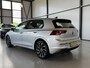 Volkswagen Golf 1.0 eTSI 81kW DSG Life