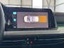 Volkswagen Golf 1.0 eTSI 81kW DSG Life