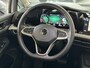 Volkswagen Golf 1.0 eTSI 81kW DSG Life