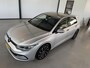 Volkswagen Golf 1.0 eTSI 81kW DSG Life