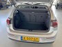 Volkswagen Golf 1.0 eTSI 81kW DSG Life