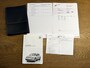 Volkswagen Golf 1.0 eTSI 81kW DSG Life