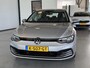 Volkswagen Golf 1.0 eTSI 81kW DSG Life
