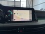 Volkswagen Golf 1.0 eTSI 81kW DSG Life