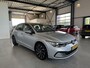 Volkswagen Golf 1.0 eTSI 81kW DSG Life