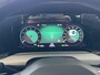 Volkswagen Golf 1.0 eTSI 81kW DSG Life