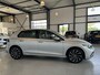 Volkswagen Golf 1.0 eTSI 81kW DSG Life