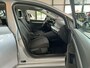 Volkswagen Golf 1.0 eTSI 81kW DSG Life
