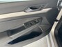 Volkswagen Golf 1.0 eTSI 81kW DSG Life