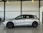 Volkswagen Golf 1.0 eTSI 81kW DSG Life