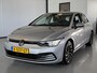 Volkswagen Golf 1.0 eTSI 81kW DSG Life