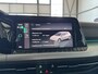 Volkswagen Golf 1.0 eTSI 81kW DSG Life