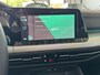 Volkswagen Golf 1.0 eTSI 81kW DSG Life