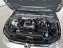 Volkswagen Golf 1.0 eTSI 81kW DSG Life