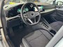 Volkswagen Golf 1.0 eTSI 81kW DSG Life