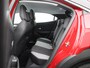 Opel Mokka-e Elegance 50-kWh | Parkeer camera | Navigatie | Cruise control | Parkeer sensoren