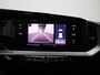 Opel Mokka-e Elegance 50-kWh | Parkeer camera | Navigatie | Cruise control | Parkeer sensoren