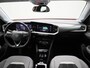Opel Mokka-e Elegance 50-kWh | Parkeer camera | Navigatie | Cruise control | Parkeer sensoren