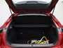 Opel Mokka-e Elegance 50-kWh | Parkeer camera | Navigatie | Cruise control | Parkeer sensoren