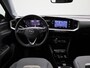 Opel Mokka-e Elegance 50-kWh | Parkeer camera | Navigatie | Cruise control | Parkeer sensoren