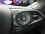 Opel Mokka-e Elegance 50-kWh | Parkeer camera | Navigatie | Cruise control | Parkeer sensoren