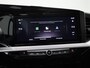 Opel Mokka-e Elegance 50-kWh | Parkeer camera | Navigatie | Cruise control | Parkeer sensoren
