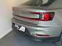 Polestar 2 Long Range Single Motor 78 kWh
