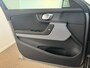 Polestar 2 Long Range Single Motor 78 kWh