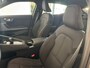 Polestar 2 Long Range Single Motor 78 kWh
