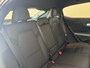 Polestar 2 Long Range Single Motor 78 kWh