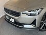 Polestar 2 Long Range Single Motor 78 kWh