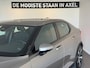 Polestar 2 Long Range Single Motor 78 kWh